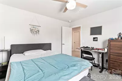 11732 Glenwood Drive, Locust, NC 28097 - Photo 35