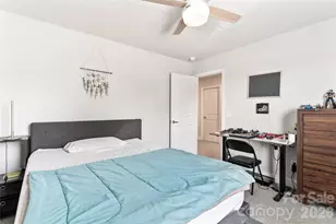 11732 Glenwood Dr, Locust, NC 28097 - Photo 35