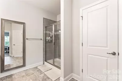 11732 Glenwood Drive, Locust, NC 28097 - Photo 29