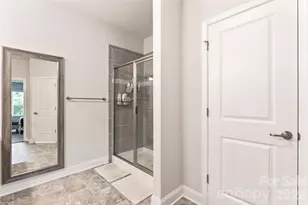 11732 Glenwood Dr, Locust, NC 28097 - Photo 29