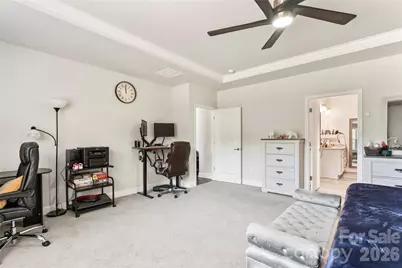 11732 Glenwood Drive, Locust, NC 28097 - Photo 25