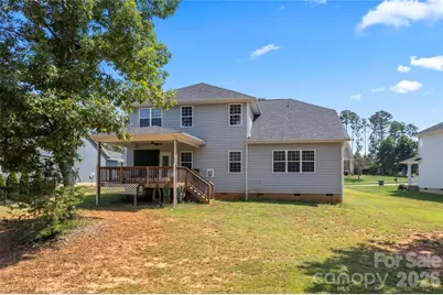 11732 Glenwood Drive, Locust, NC 28097 - Photo 41