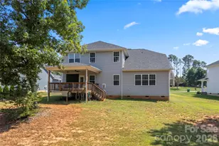11732 Glenwood Dr, Locust, NC 28097 - Photo 41