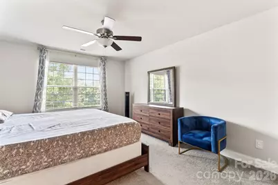 11732 Glenwood Drive, Locust, NC 28097 - Photo 39