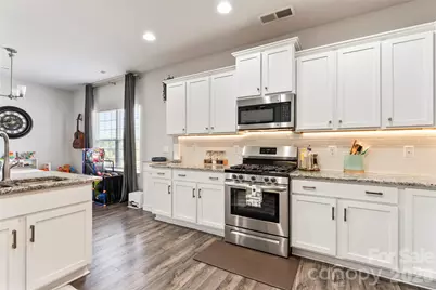 11732 Glenwood Drive, Locust, NC 28097 - Photo 11