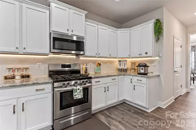 11732 Glenwood Drive, Locust, NC 28097 - Photo 13