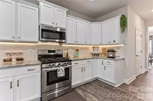 11732 Glenwood Dr, Locust, NC 28097 - Photo 13