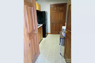 542 Oak Street, Forest City, NC 28043 - Photo 9