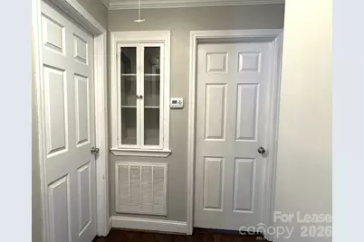 2401 Roslyn Avenue, Charlotte, NC 28208 - Photo 13