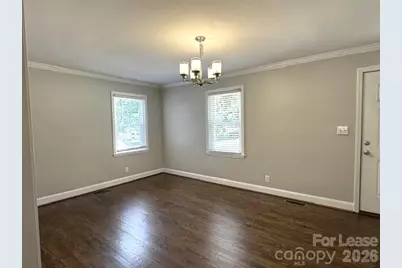 2401 Roslyn Avenue, Charlotte, NC 28208 - Photo 7