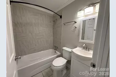 2401 Roslyn Avenue, Charlotte, NC 28208 - Photo 11