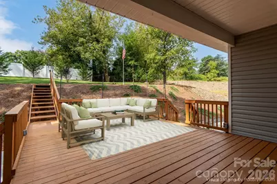 203 Macon Drive, Statesville, NC 28625 - Photo 17