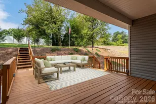 203 Macon Dr, Statesville, NC 28625 - Photo 17