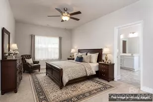 203 Macon Dr, Statesville, NC 28625 - Photo 11