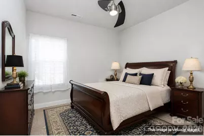203 Macon Drive, Statesville, NC 28625 - Photo 13
