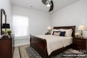 203 Macon Dr, Statesville, NC 28625 - Photo 13