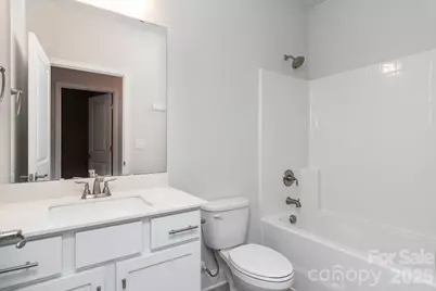 203 Macon Drive, Statesville, NC 28625 - Photo 15