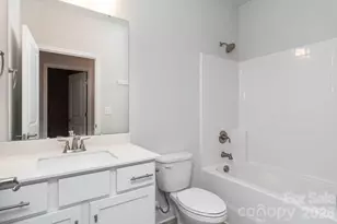 203 Macon Dr, Statesville, NC 28625 - Photo 15