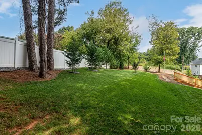203 Macon Drive, Statesville, NC 28625 - Photo 19