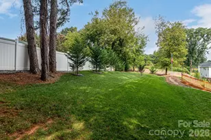 203 Macon Dr, Statesville, NC 28625 - Photo 19