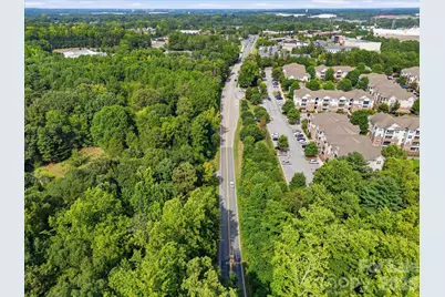 2625/2655 Pleasant Road, Fort Mill, SC 29715 - Photo 33