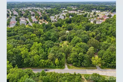 2625/2655 Pleasant Road, Fort Mill, SC 29715 - Photo 1
