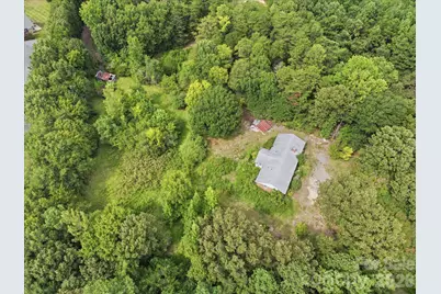 2625/2655 Pleasant Road, Fort Mill, SC 29715 - Photo 39