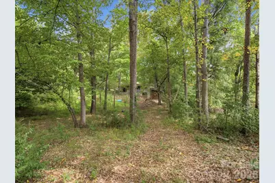 2625/2655 Pleasant Road, Fort Mill, SC 29715 - Photo 29