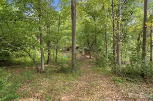 2625/2655 Pleasant Rd, Fort Mill, SC 29715 - Photo 29
