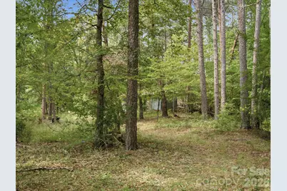 2625/2655 Pleasant Road, Fort Mill, SC 29715 - Photo 11