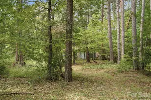 2625/2655 Pleasant Rd, Fort Mill, SC 29715 - Photo 11