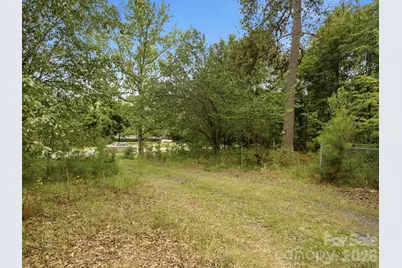2625/2655 Pleasant Road, Fort Mill, SC 29715 - Photo 7