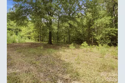 2625/2655 Pleasant Road, Fort Mill, SC 29715 - Photo 17