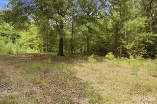 2625/2655 Pleasant Rd, Fort Mill, SC 29715 - Photo 17