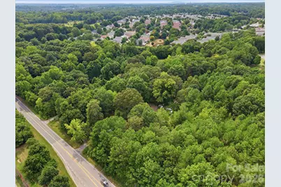 2625/2655 Pleasant Road, Fort Mill, SC 29715 - Photo 3