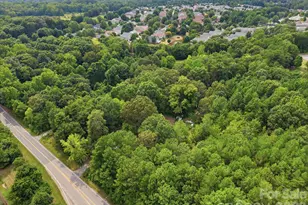 2625/2655 Pleasant Rd, Fort Mill, SC 29715 - Photo 3