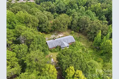 2625/2655 Pleasant Road, Fort Mill, SC 29715 - Photo 41