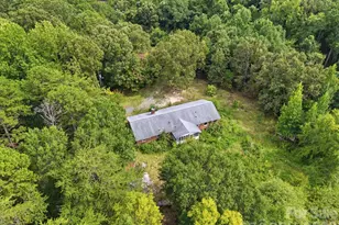 2625/2655 Pleasant Rd, Fort Mill, SC 29715 - Photo 41