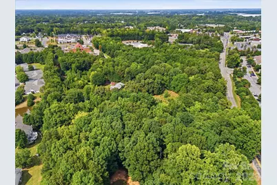 2625/2655 Pleasant Road, Fort Mill, SC 29715 - Photo 21