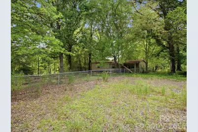 2625/2655 Pleasant Road, Fort Mill, SC 29715 - Photo 45