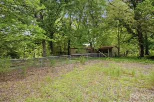 2625/2655 Pleasant Rd, Fort Mill, SC 29715 - Photo 45
