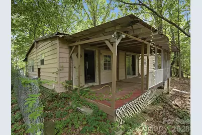 2625/2655 Pleasant Road, Fort Mill, SC 29715 - Photo 27