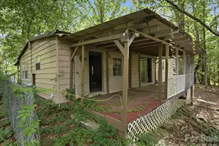 2625/2655 Pleasant Rd, Fort Mill, SC 29715 - Photo 27