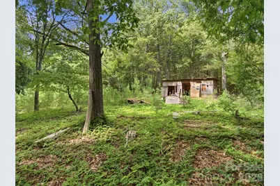 2625/2655 Pleasant Road, Fort Mill, SC 29715 - Photo 47