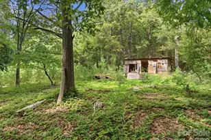 2625/2655 Pleasant Rd, Fort Mill, SC 29715 - Photo 47