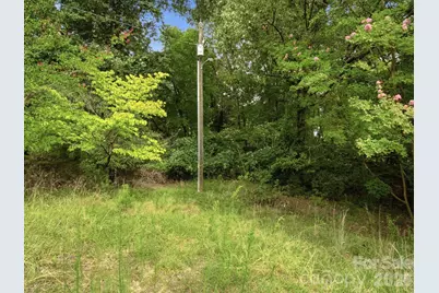 2625/2655 Pleasant Road, Fort Mill, SC 29715 - Photo 37