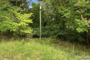 2625/2655 Pleasant Rd, Fort Mill, SC 29715 - Photo 37