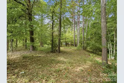 2625/2655 Pleasant Road, Fort Mill, SC 29715 - Photo 15