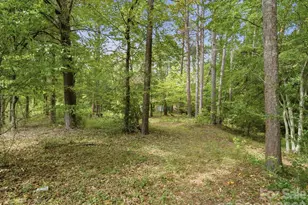 2625/2655 Pleasant Rd, Fort Mill, SC 29715 - Photo 15