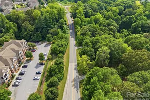 2625/2655 Pleasant Rd, Fort Mill, SC 29715 - Photo 31